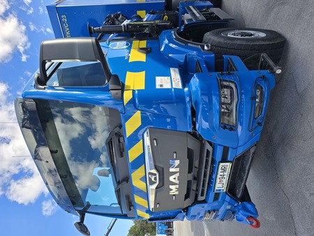 Prevzem specialnega vozila2025 (7)